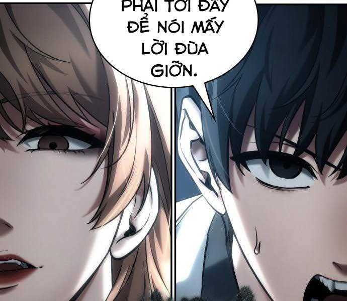 Toàn Trí Độc Giả Chap 115 - Next Chap 116