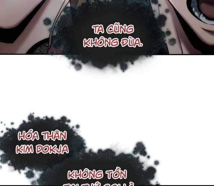 Toàn Trí Độc Giả Chap 115 - Next Chap 116