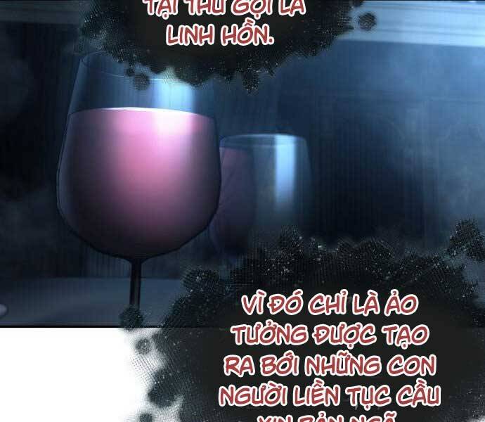Toàn Trí Độc Giả Chap 115 - Next Chap 116