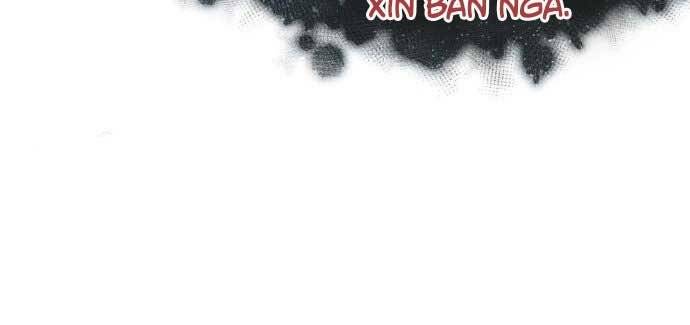 Toàn Trí Độc Giả Chap 115 - Next Chap 116