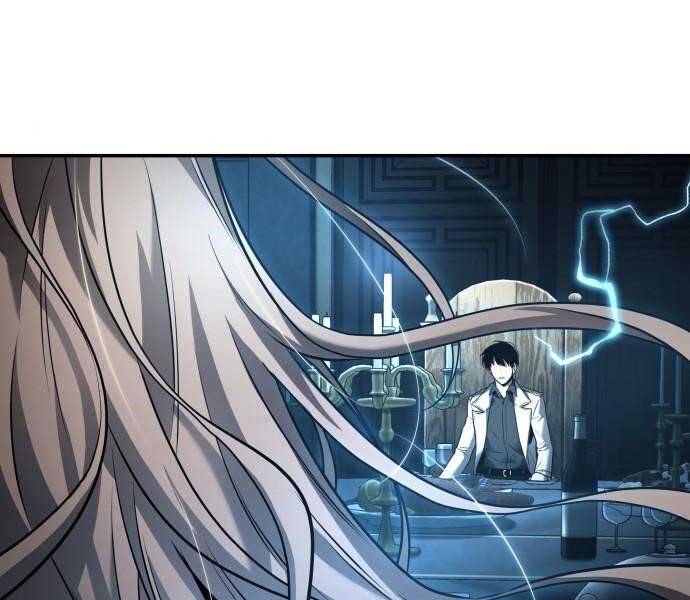 Toàn Trí Độc Giả Chap 115 - Next Chap 116