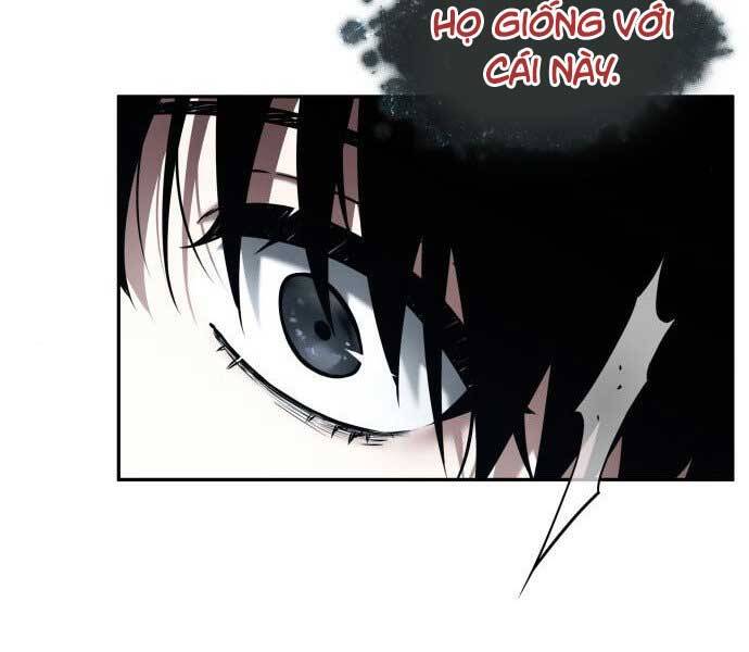 Toàn Trí Độc Giả Chap 115 - Next Chap 116