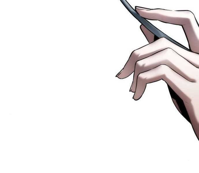 Toàn Trí Độc Giả Chap 115 - Next Chap 116