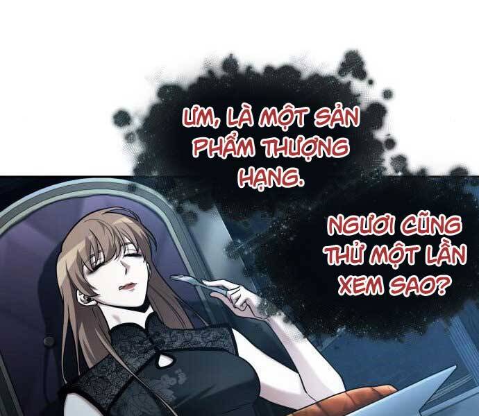 Toàn Trí Độc Giả Chap 115 - Next Chap 116