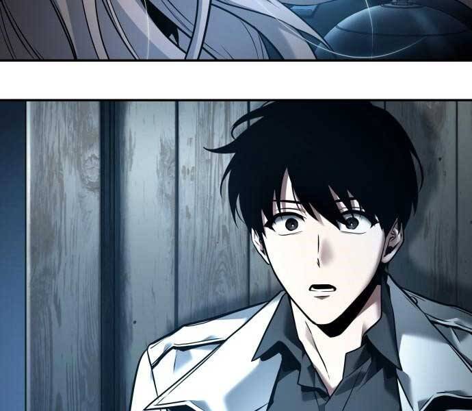 Toàn Trí Độc Giả Chap 115 - Next Chap 116