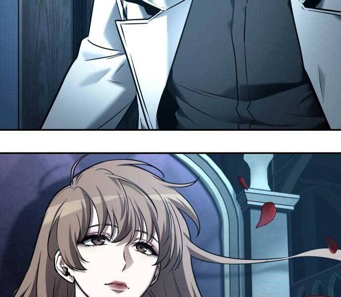 Toàn Trí Độc Giả Chap 115 - Next Chap 116