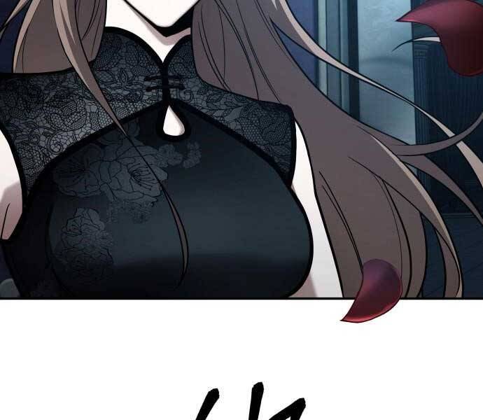 Toàn Trí Độc Giả Chap 115 - Next Chap 116