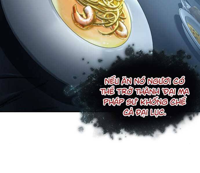 Toàn Trí Độc Giả Chap 115 - Next Chap 116