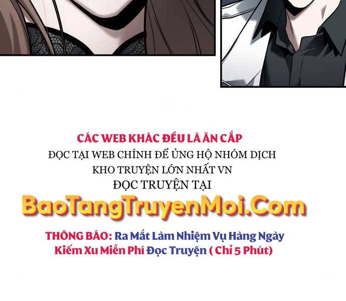 Toàn Trí Độc Giả Chap 115 - Next Chap 116