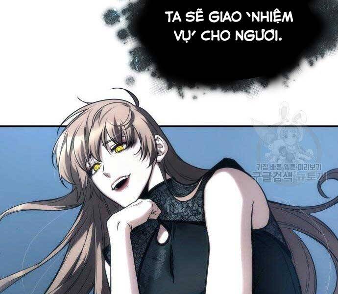 Toàn Trí Độc Giả Chap 116 - Next Chap 117