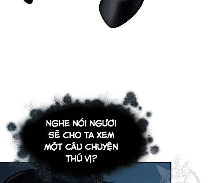 Toàn Trí Độc Giả Chap 116 - Next Chap 117