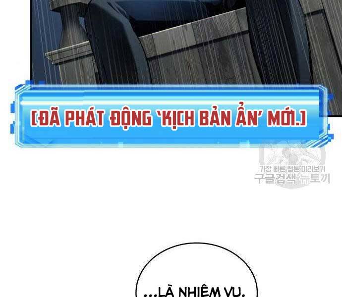 Toàn Trí Độc Giả Chap 116 - Next Chap 117
