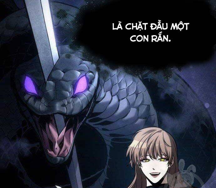 Toàn Trí Độc Giả Chap 116 - Next Chap 117