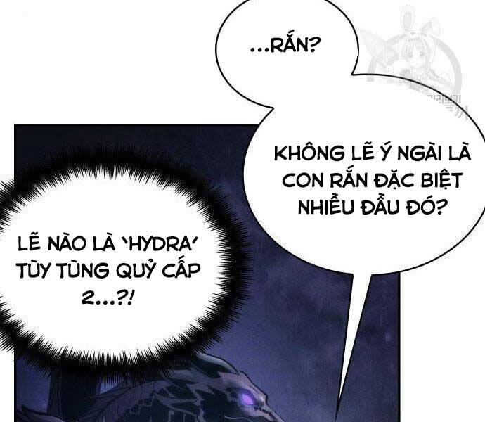 Toàn Trí Độc Giả Chap 116 - Next Chap 117