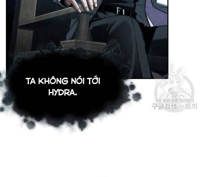 Toàn Trí Độc Giả Chap 116 - Next Chap 117