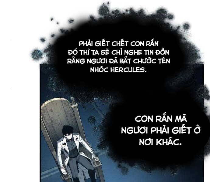 Toàn Trí Độc Giả Chap 116 - Next Chap 117