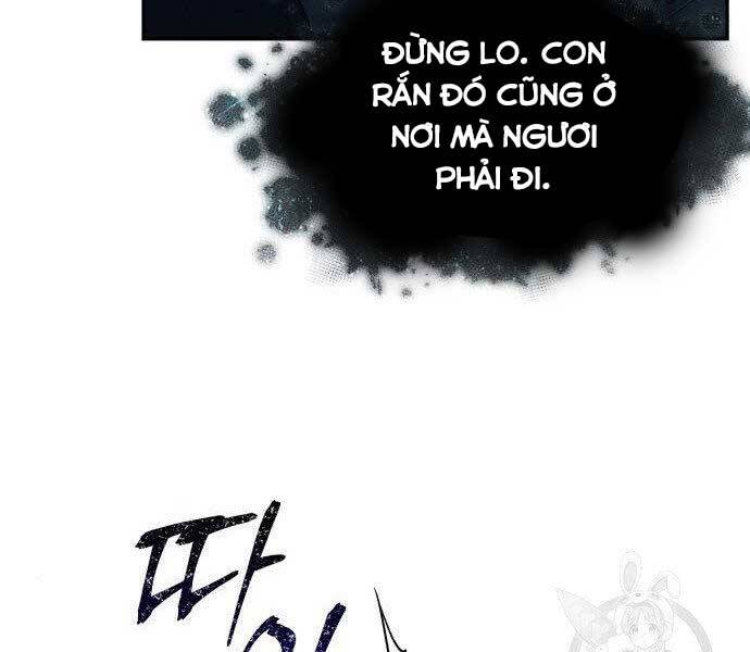 Toàn Trí Độc Giả Chap 116 - Next Chap 117