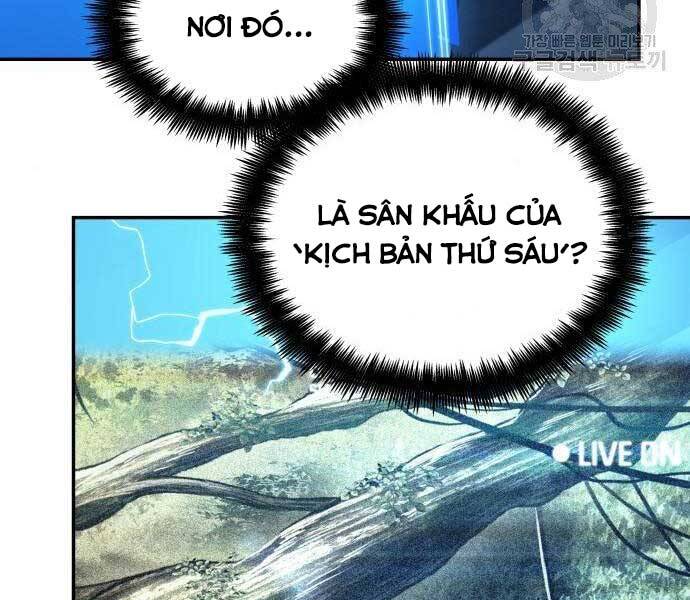 Toàn Trí Độc Giả Chap 116 - Next Chap 117