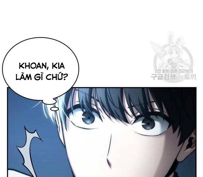 Toàn Trí Độc Giả Chap 116 - Next Chap 117