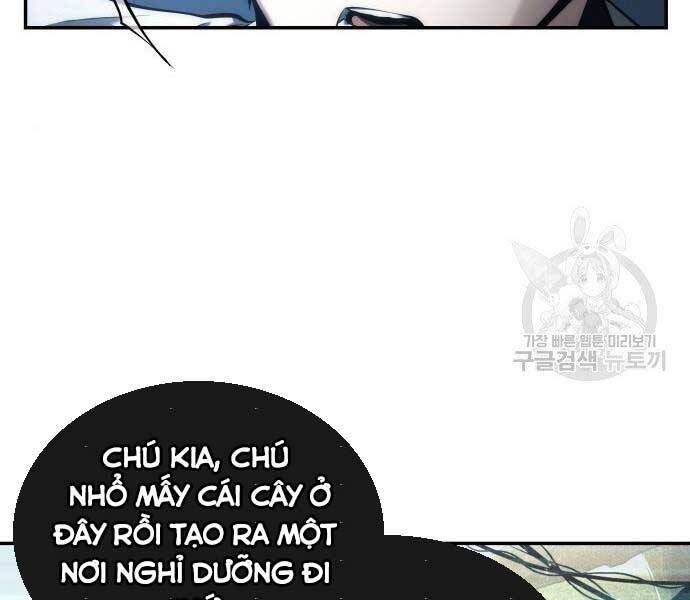 Toàn Trí Độc Giả Chap 116 - Next Chap 117