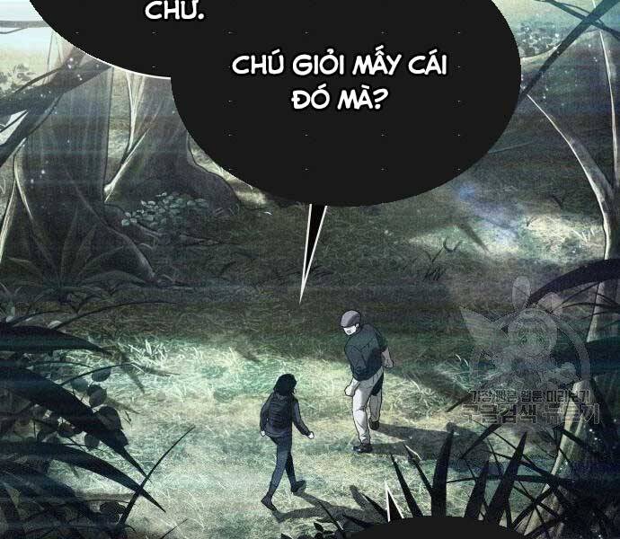 Toàn Trí Độc Giả Chap 116 - Next Chap 117
