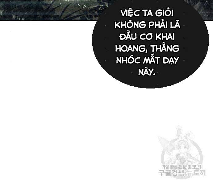 Toàn Trí Độc Giả Chap 116 - Next Chap 117