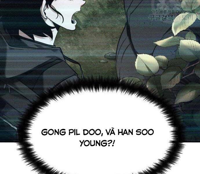 Toàn Trí Độc Giả Chap 116 - Next Chap 117