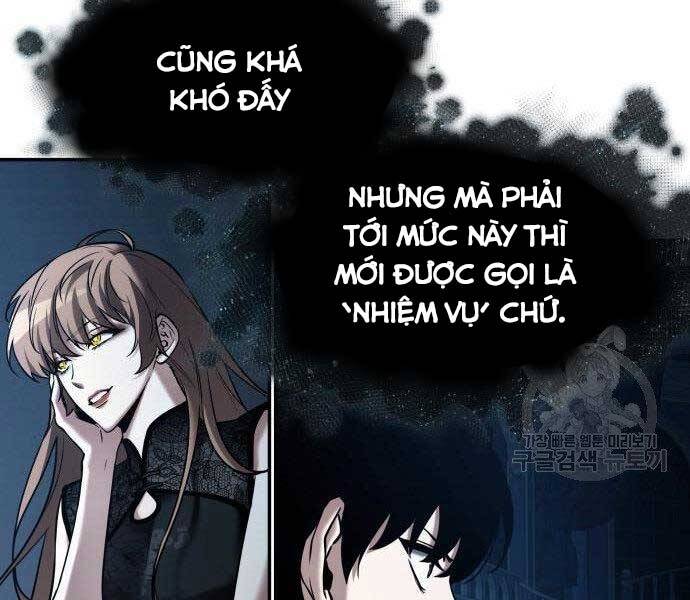 Toàn Trí Độc Giả Chap 116 - Next Chap 117