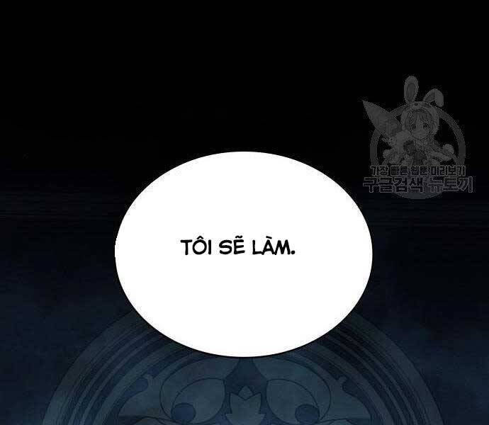 Toàn Trí Độc Giả Chap 116 - Next Chap 117