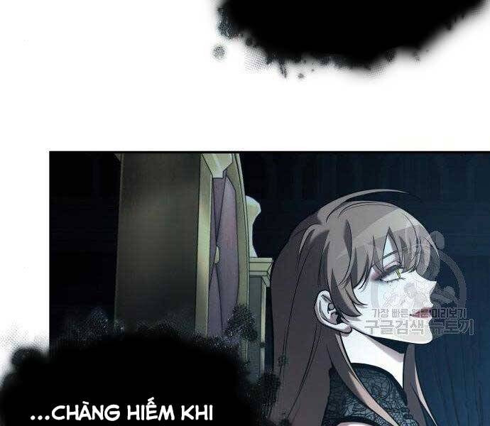 Toàn Trí Độc Giả Chap 116 - Next Chap 117
