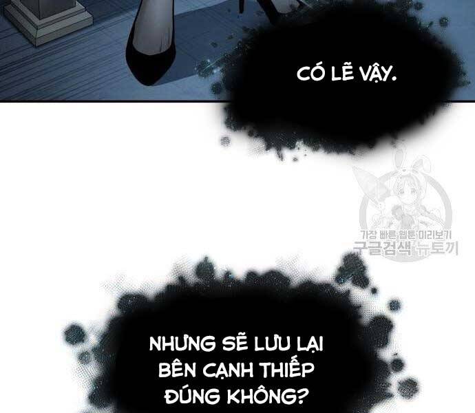 Toàn Trí Độc Giả Chap 116 - Next Chap 117