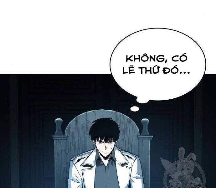 Toàn Trí Độc Giả Chap 116 - Next Chap 117