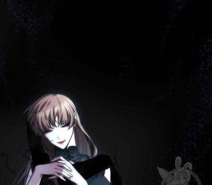 Toàn Trí Độc Giả Chap 116 - Next Chap 117