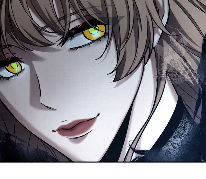 Toàn Trí Độc Giả Chap 116 - Next Chap 117