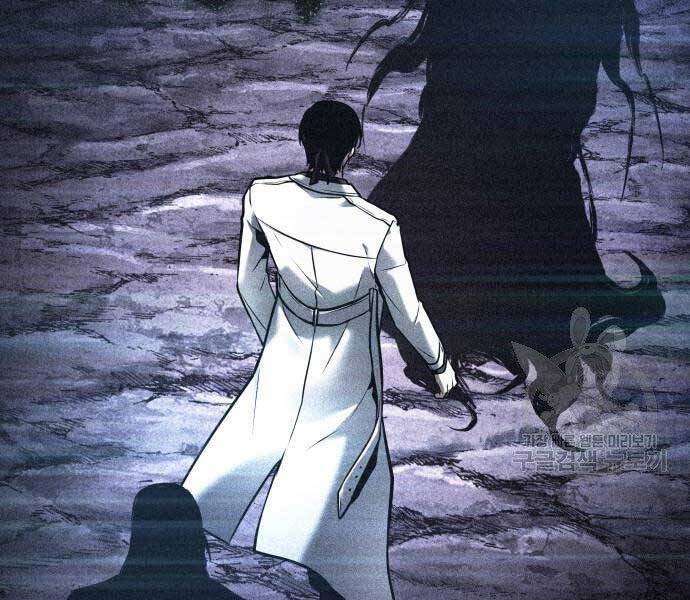 Toàn Trí Độc Giả Chap 116 - Next Chap 117