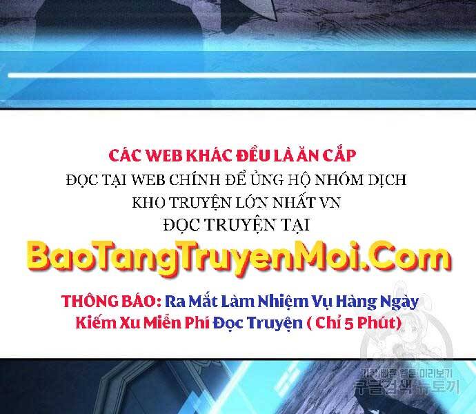 Toàn Trí Độc Giả Chap 116 - Next Chap 117