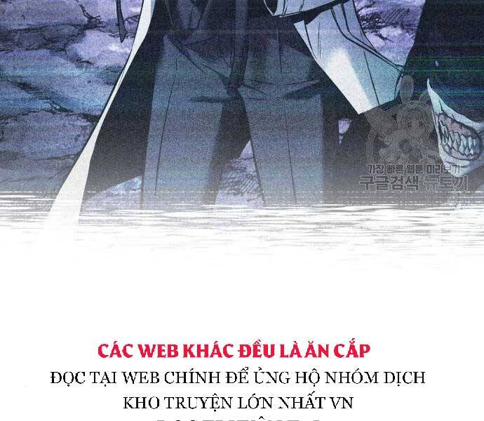 Toàn Trí Độc Giả Chap 116 - Next Chap 117