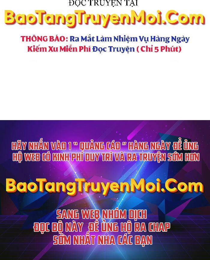 Toàn Trí Độc Giả Chap 116 - Next Chap 117