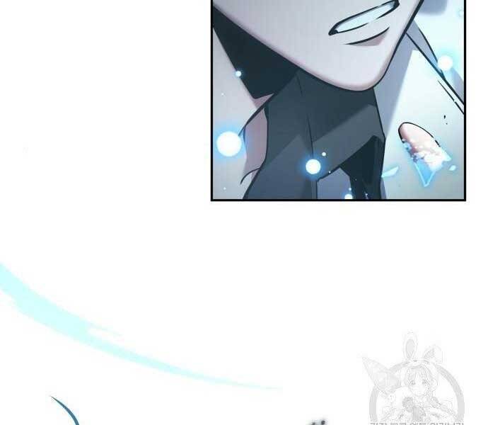 Toàn Trí Độc Giả Chap 116 - Next Chap 117