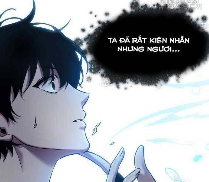 Toàn Trí Độc Giả Chap 116 - Next Chap 117