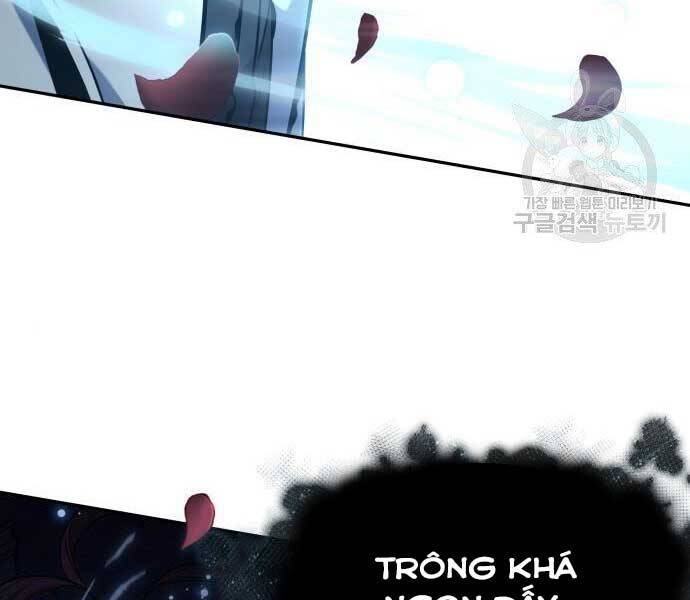 Toàn Trí Độc Giả Chap 116 - Next Chap 117
