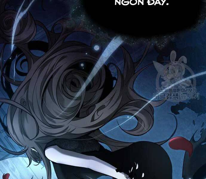 Toàn Trí Độc Giả Chap 116 - Next Chap 117
