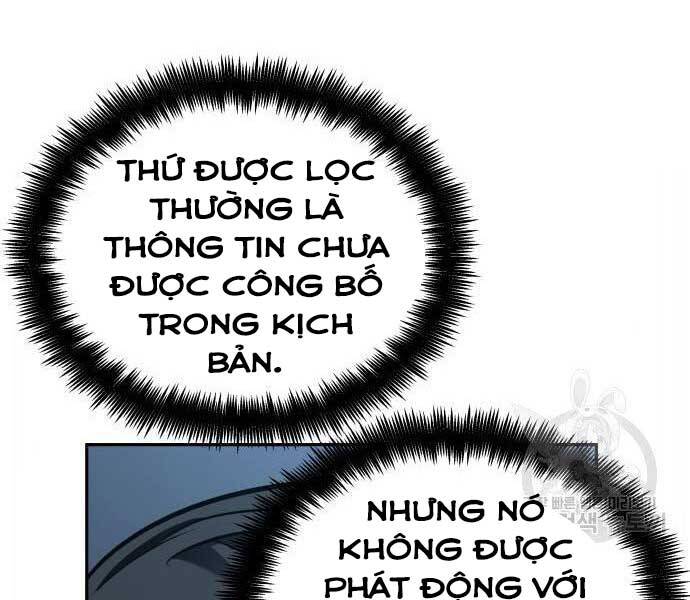 Toàn Trí Độc Giả Chap 116 - Next Chap 117