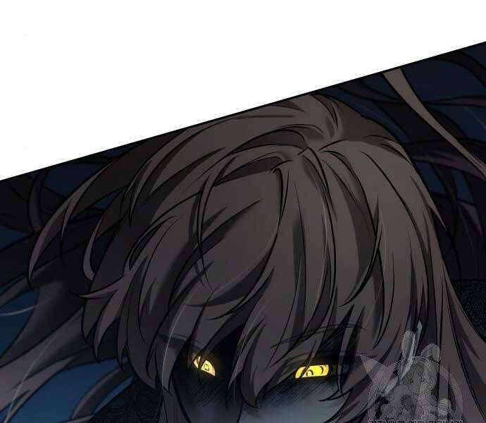 Toàn Trí Độc Giả Chap 116 - Next Chap 117