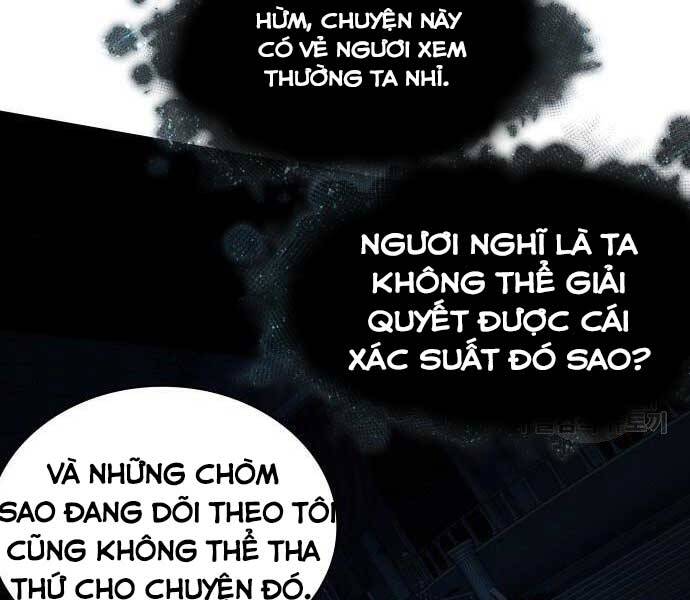 Toàn Trí Độc Giả Chap 116 - Next Chap 117