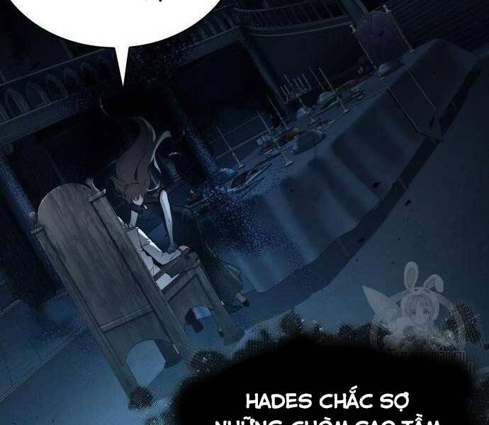 Toàn Trí Độc Giả Chap 116 - Next Chap 117