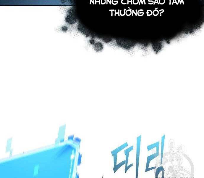 Toàn Trí Độc Giả Chap 116 - Next Chap 117