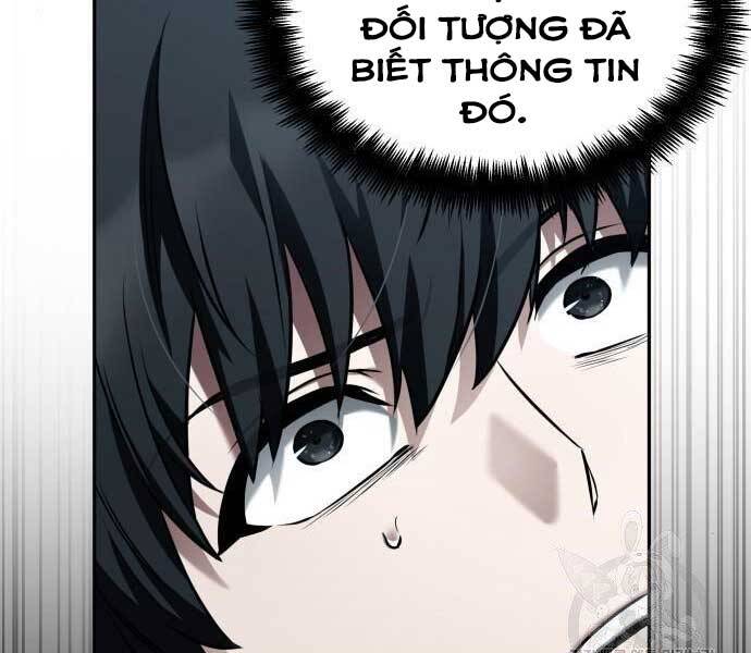 Toàn Trí Độc Giả Chap 116 - Next Chap 117
