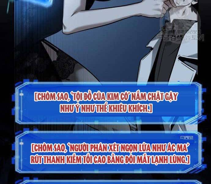 Toàn Trí Độc Giả Chap 116 - Next Chap 117