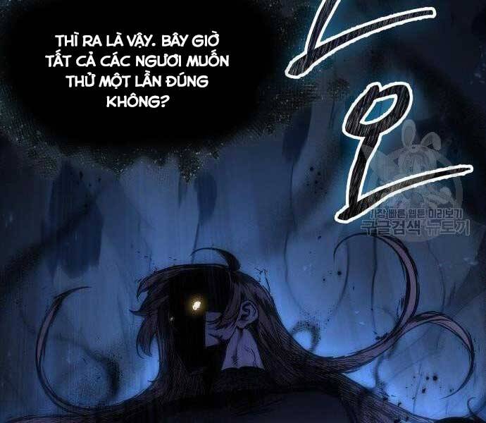 Toàn Trí Độc Giả Chap 116 - Next Chap 117